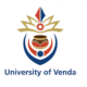 University of Venda (UNIVEN) Application Status 2021