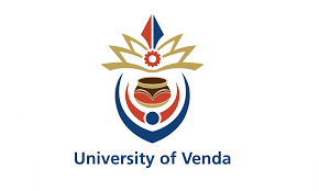 University of Venda Prospectus