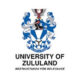 University of Zululand Recruitment 2023/2024