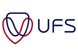 How to Track UFS Application Status 2021