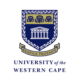 University of the Western Cape Online Application 2021