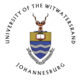 How to Track WITS Application Status 2021