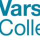 Varsity College School Fees 2021/2022