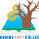 List of Courses Offered at Vhembe TVET College
