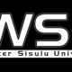 Walter Sisulu University Prospectus