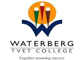 List of Courses Offered at Waterberg TVET College