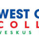 West Coast TVET College School Fees 2021/2022
