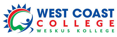 West Coast TVET College School Fees 2021/2022