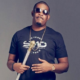 Biography of Don Jazzy & Net Worth