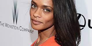 Biography of Kandyse McClure & Net Worth