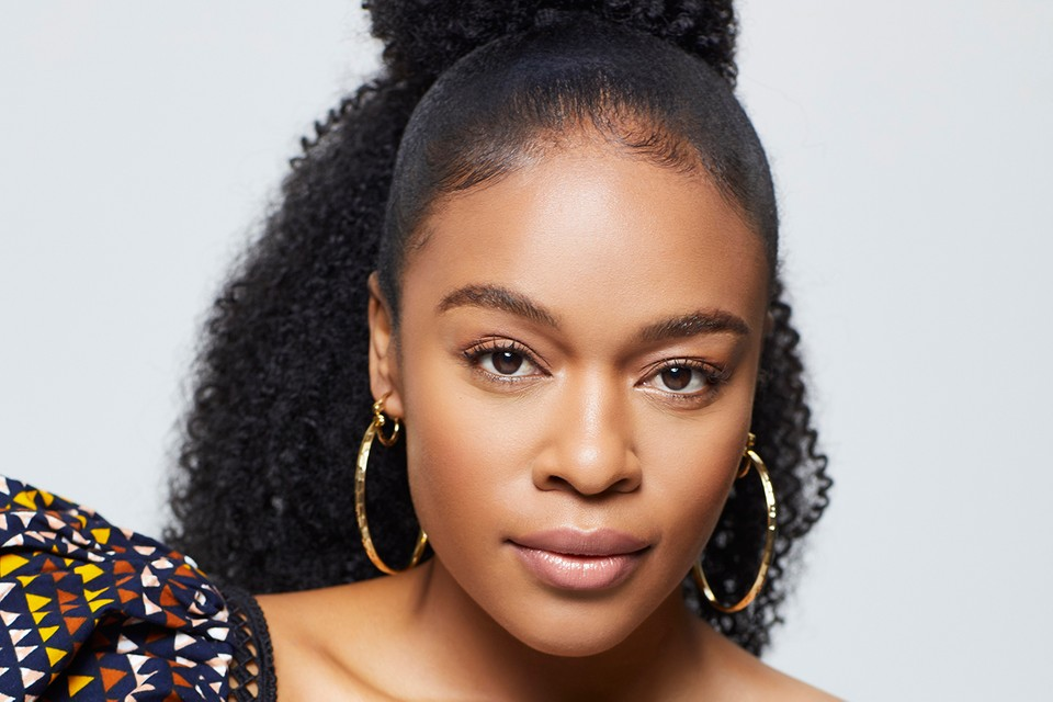 Biography Of Nomzamo Mbatha And Net Worth Infoguide South Africa