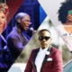 List of South African Celebrities & Net Worth 2021