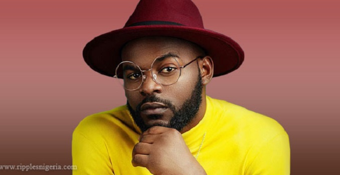 Biography of Falz & Net Worth - InfoGuide South Africa