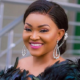 Biography of Mercy Aigbe & Net Worth