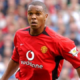 Biography of Quinton Fortune & Net Worth