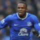 Biography of Victor Anichebe & Net Worth
