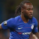 Biography of Victor Moses & Net Worth