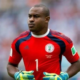 Biography of Vincent Enyeama & Net Worth