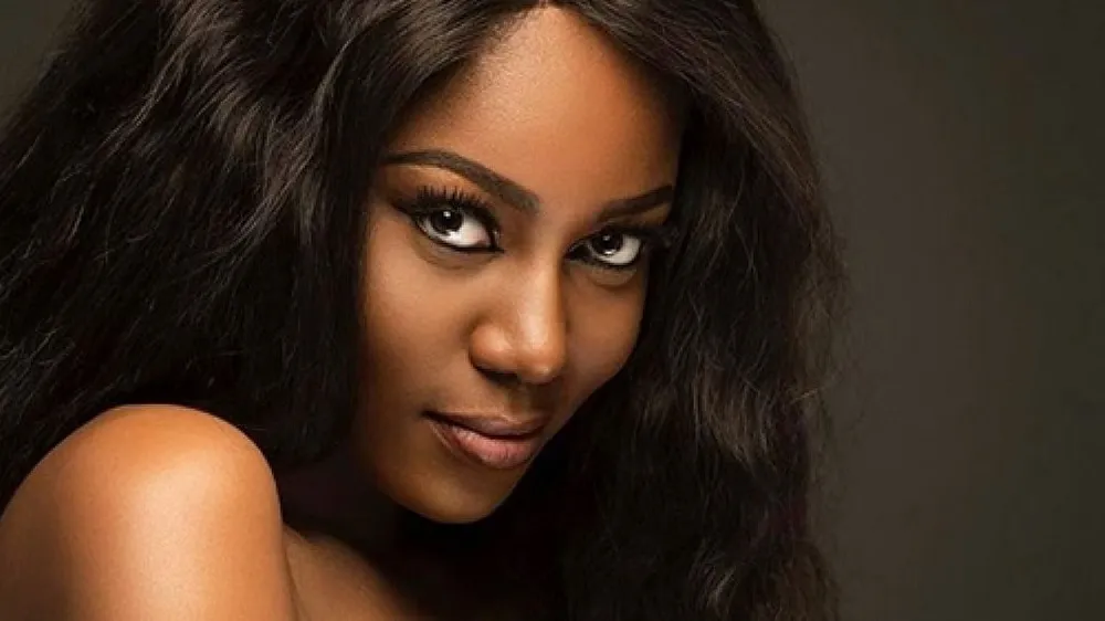 biography-of-yvonne-nelson-net-worth-infoguide-south-africa