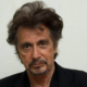 Biography of Al Pacino & Net Worth