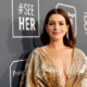 Biography of Anne Hathaway & Net Worth