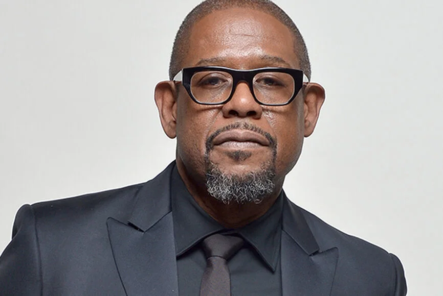 Biography of Forest Whitaker & Net Worth InfoGuide South Africa