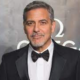 Biography of George Clooney & Net Worth