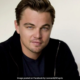 Biography of Leonardo DiCaprio & Net Worth