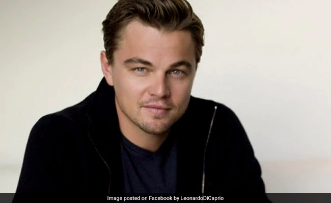 Biography of Leonardo DiCaprio & Net Worth - InfoGuide South Africa