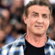 Biography of Sylvester Stallone & Net Worth