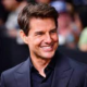 Biography of Tom Cruise & Net Worth