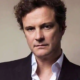 Biography of Colin Firth & Net Worth