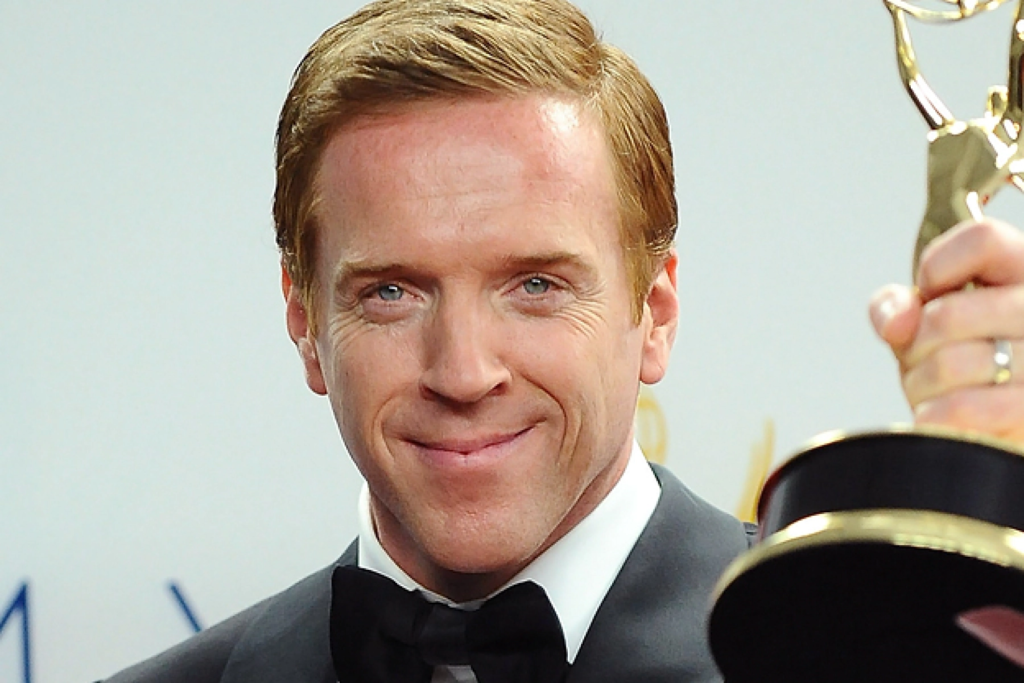 Biography of Damian Lewis & Net Worth InfoGuide South Africa