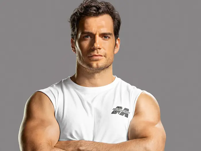 Biography of Henry Cavill & Net Worth InfoGuide South Africa Biography of Henry Cavill & Net Worth InfoGuide South Africa