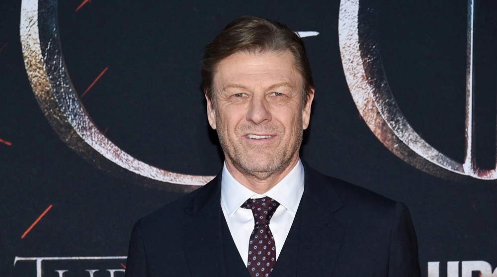 Biography of Sean Bean & Net Worth InfoGuide South Africa