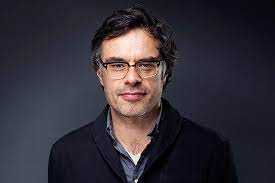 Biography of Jemaine Clement & Net Worth
