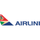 AirLink