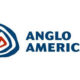 Anglo-American Platinum Civil Engineering Bursaries