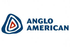 Anglo American Internship Programme 2023