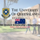 Australia MBA Student Scholarships 2023
