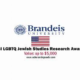 Brandeis University USA Scholarships 2023