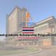 Chulabhorn Graduate Institute Post-Graduate Scholarships 2023