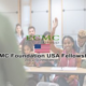 ECMC Foundation USA Scholarships 2023