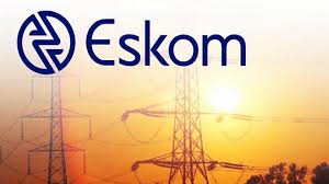 Eskom Plant Operator Learnerships