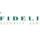 Fidelity Services Group Graduate