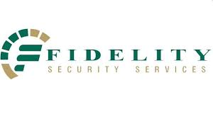Fidelity Services Group Graduate