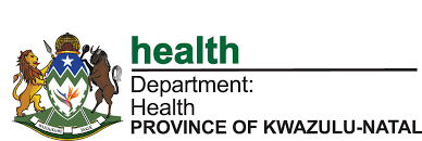 KZN Dept Health Nursing Traineeship Programme