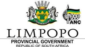 Limpopo Government Graduate Internship Programme