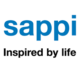 SAPPI Bursary / Scholarship Programme