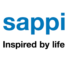 16 x Sappi SA Internships